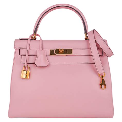 cost of hermes kelly 28